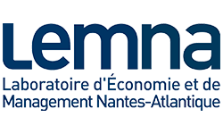 Logo_LEMNA