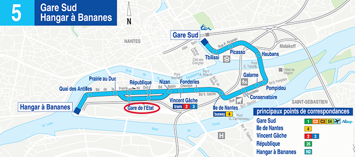 Plan_Nantes_ligne_5_Bonne_taille_2.png