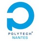 polytech