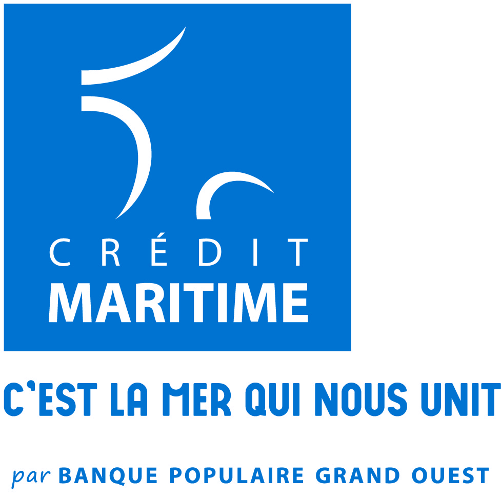 Credit Maritime