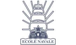 ecole navale