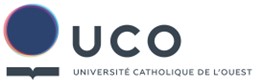 UCO