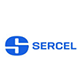 Sercel